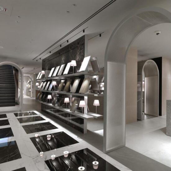 import blog slider marazzi apre le porte del nuovo spazio espositivo di milano 10