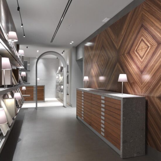 import blog slider marazzi apre le porte del nuovo spazio espositivo di milano 11