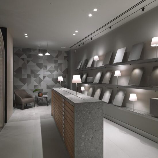 import blog slider marazzi apre le porte del nuovo spazio espositivo di milano 12