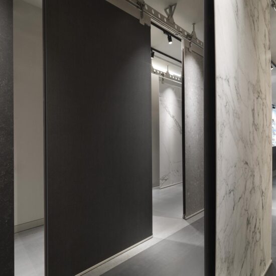 import blog slider marazzi apre le porte del nuovo spazio espositivo di milano 13