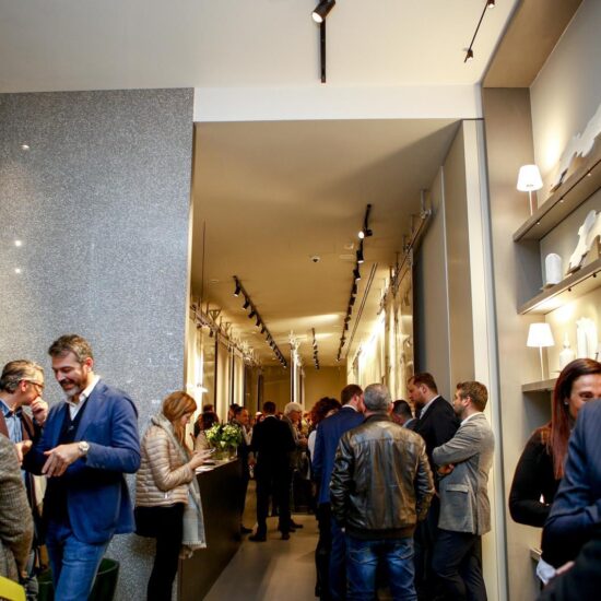 import blog slider marazzi apre le porte del nuovo spazio espositivo di milano 15