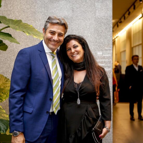 import blog slider marazzi apre le porte del nuovo spazio espositivo di milano 16