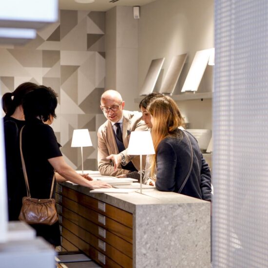 import blog slider marazzi apre le porte del nuovo spazio espositivo di milano 18