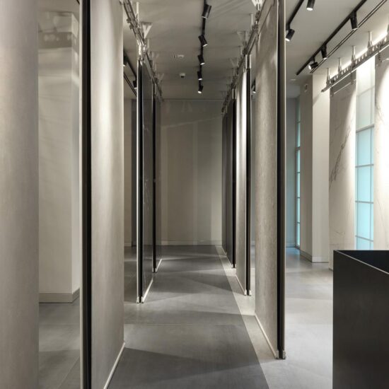 import blog slider marazzi apre le porte del nuovo spazio espositivo di milano 2