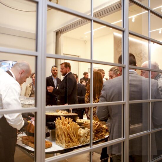 import blog slider marazzi apre le porte del nuovo spazio espositivo di milano 24