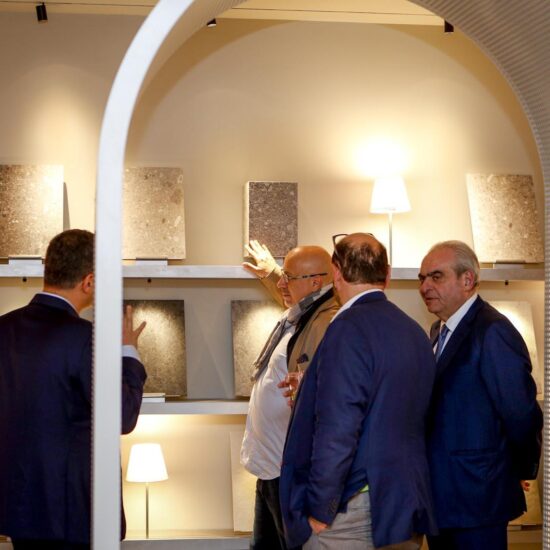 import blog slider marazzi apre le porte del nuovo spazio espositivo di milano 26