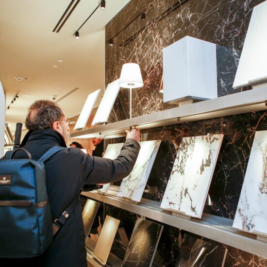 import blog slider marazzi apre le porte del nuovo spazio espositivo di milano 28