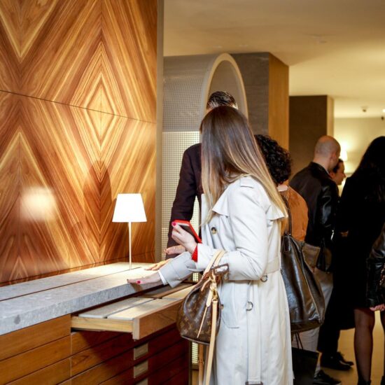 import blog slider marazzi apre le porte del nuovo spazio espositivo di milano 29