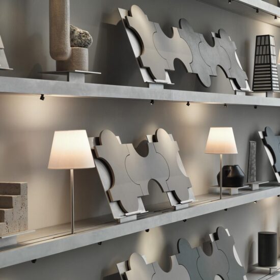 import blog slider marazzi apre le porte del nuovo spazio espositivo di milano 3