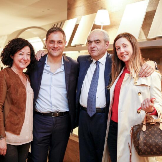 import blog slider marazzi apre le porte del nuovo spazio espositivo di milano 31