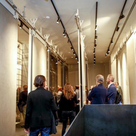 import blog slider marazzi apre le porte del nuovo spazio espositivo di milano 32