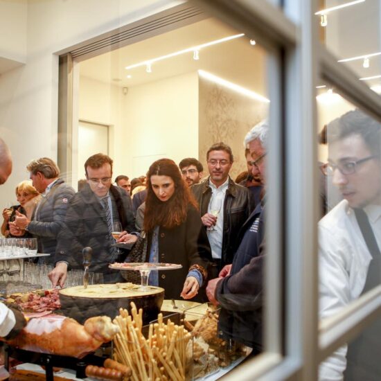 import blog slider marazzi apre le porte del nuovo spazio espositivo di milano 33