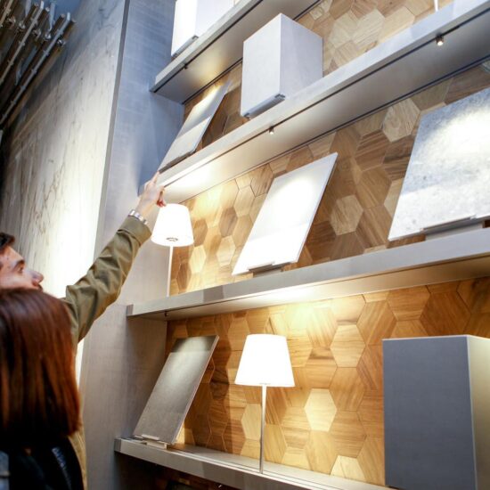 import blog slider marazzi apre le porte del nuovo spazio espositivo di milano 34