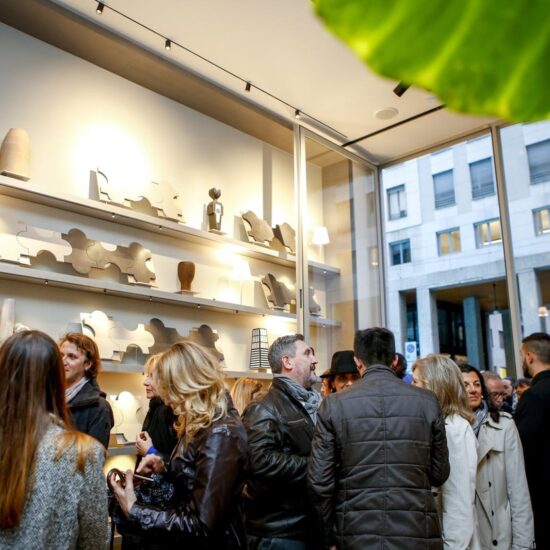 import blog slider marazzi apre le porte del nuovo spazio espositivo di milano 35