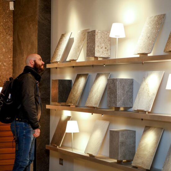 import blog slider marazzi apre le porte del nuovo spazio espositivo di milano 38