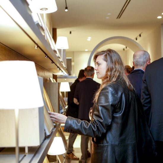 import blog slider marazzi apre le porte del nuovo spazio espositivo di milano 39