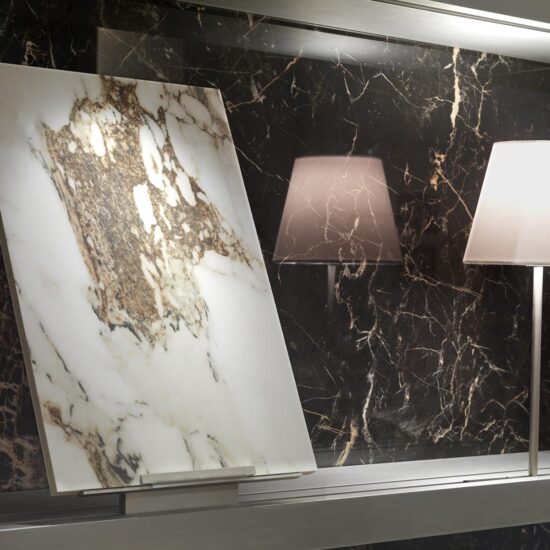 import blog slider marazzi apre le porte del nuovo spazio espositivo di milano 4