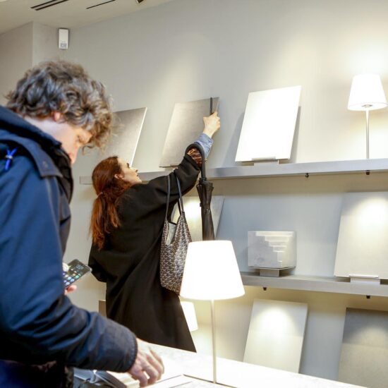 import blog slider marazzi apre le porte del nuovo spazio espositivo di milano 41