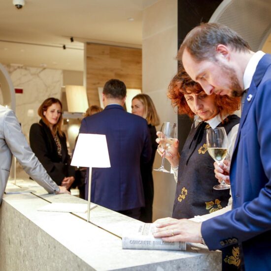 import blog slider marazzi apre le porte del nuovo spazio espositivo di milano 44