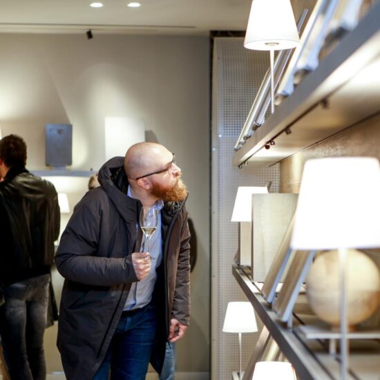 import blog slider marazzi apre le porte del nuovo spazio espositivo di milano 46