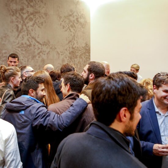 import blog slider marazzi apre le porte del nuovo spazio espositivo di milano 48