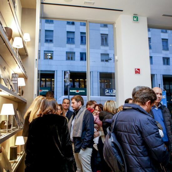 import blog slider marazzi apre le porte del nuovo spazio espositivo di milano 49