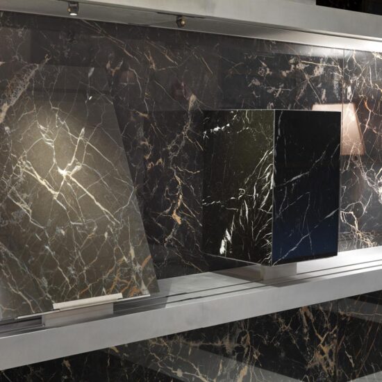 import blog slider marazzi apre le porte del nuovo spazio espositivo di milano 5