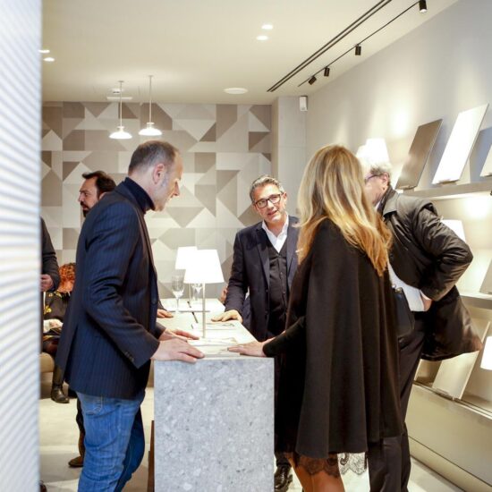 import blog slider marazzi apre le porte del nuovo spazio espositivo di milano 50