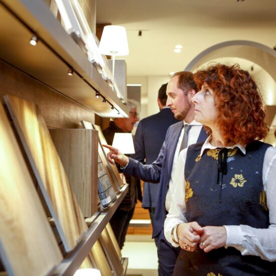 import blog slider marazzi apre le porte del nuovo spazio espositivo di milano 51