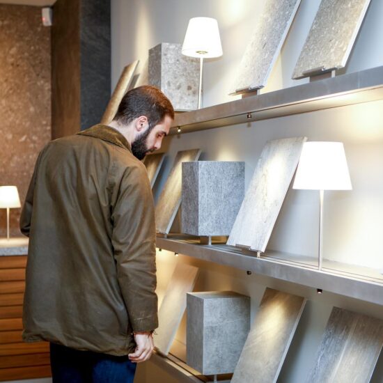 import blog slider marazzi apre le porte del nuovo spazio espositivo di milano 55