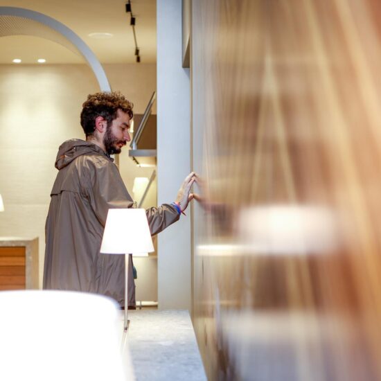 import blog slider marazzi apre le porte del nuovo spazio espositivo di milano 56