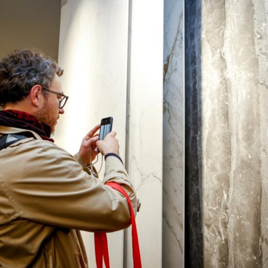 import blog slider marazzi apre le porte del nuovo spazio espositivo di milano 59