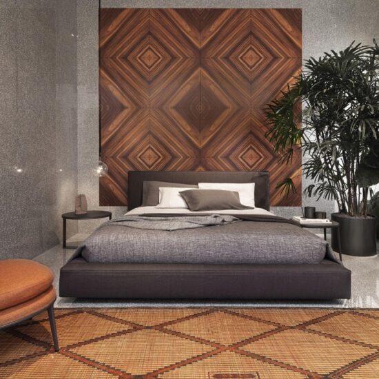 import blog slider marazzi apre le porte del nuovo spazio espositivo di milano 6