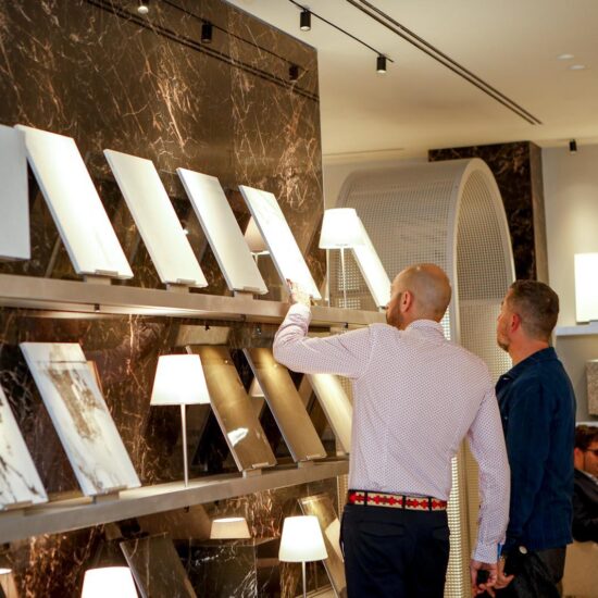 import blog slider marazzi apre le porte del nuovo spazio espositivo di milano 62