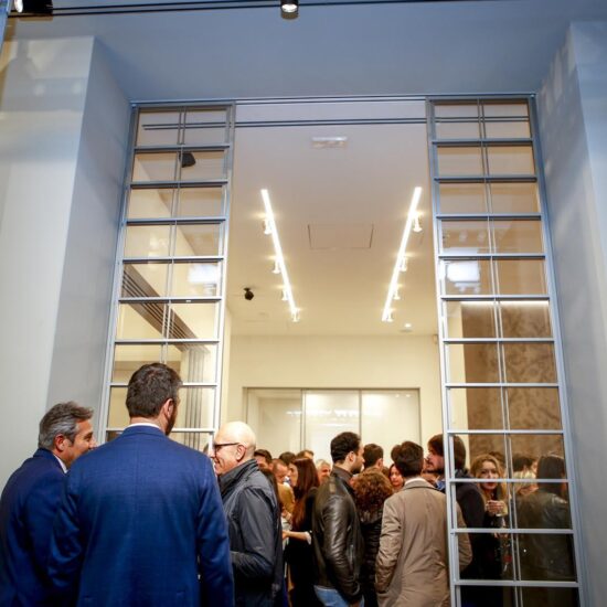 import blog slider marazzi apre le porte del nuovo spazio espositivo di milano 63