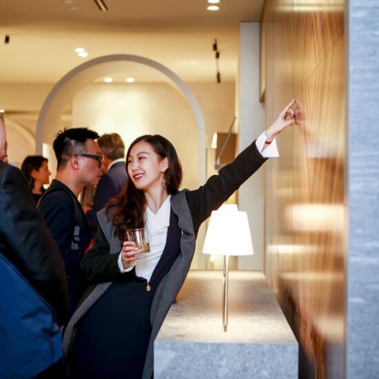 import blog slider marazzi apre le porte del nuovo spazio espositivo di milano 65