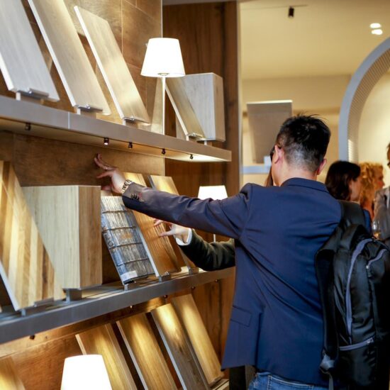 import blog slider marazzi apre le porte del nuovo spazio espositivo di milano 66