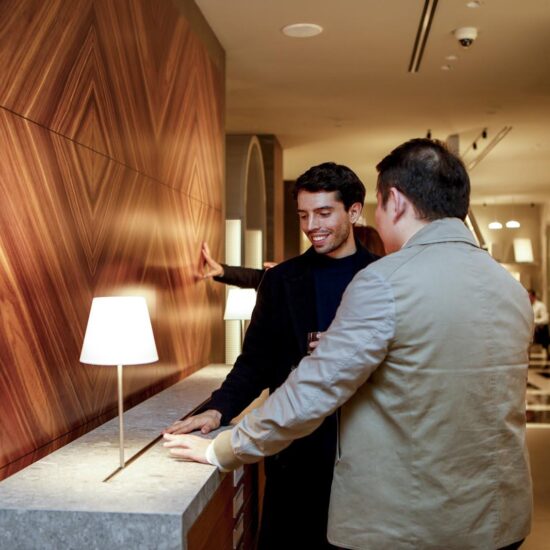 import blog slider marazzi apre le porte del nuovo spazio espositivo di milano 68