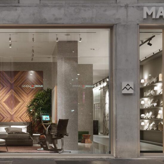 import blog slider marazzi apre le porte del nuovo spazio espositivo di milano 7