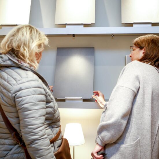 import blog slider marazzi apre le porte del nuovo spazio espositivo di milano 72