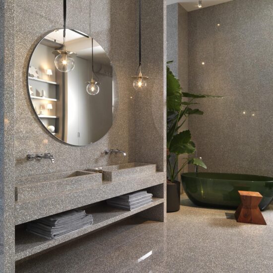 import blog slider marazzi apre le porte del nuovo spazio espositivo di milano 8