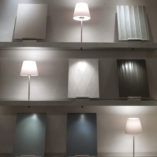 import blog slider marazzi apre le porte del nuovo spazio espositivo di milano 9