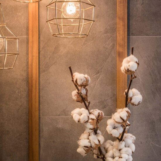 import blog slider un attico spagna come esempio di progettazione contemporanea montagna 11