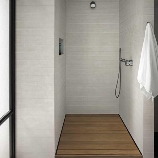 import blog slider una nuova dimensione e cinque idee diverse decorare le pareti con le lastre sottili ceramica 12