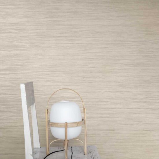 import blog slider una nuova dimensione e cinque idee diverse decorare le pareti con le lastre sottili ceramica 3