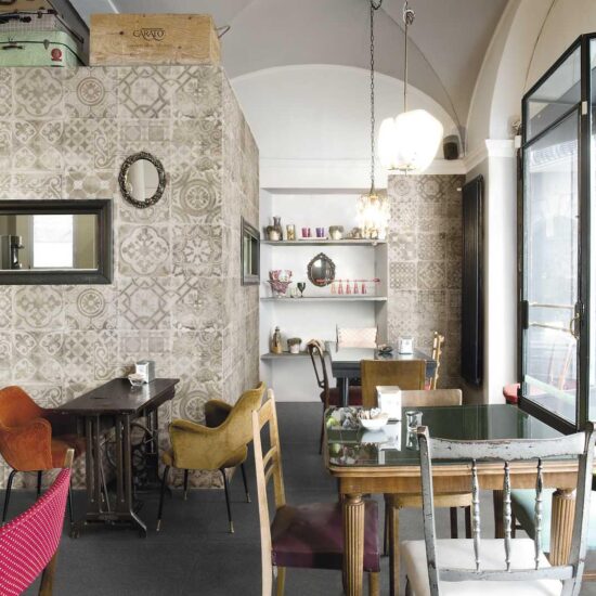 import blog slider una nuova dimensione e cinque idee diverse decorare le pareti con le lastre sottili ceramica 6