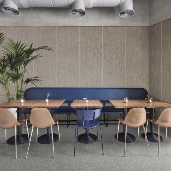 import blog slider una nuova dimensione e cinque idee diverse decorare le pareti con le lastre sottili ceramica 8