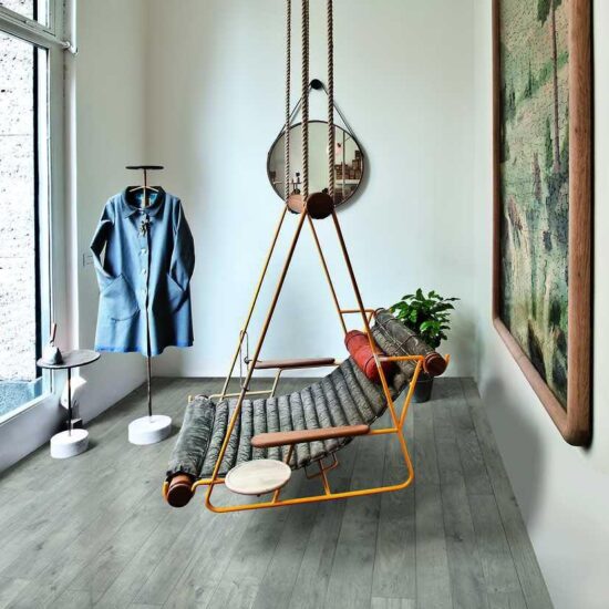 import blog slider gres effetto legno country chic treverkcountry 2