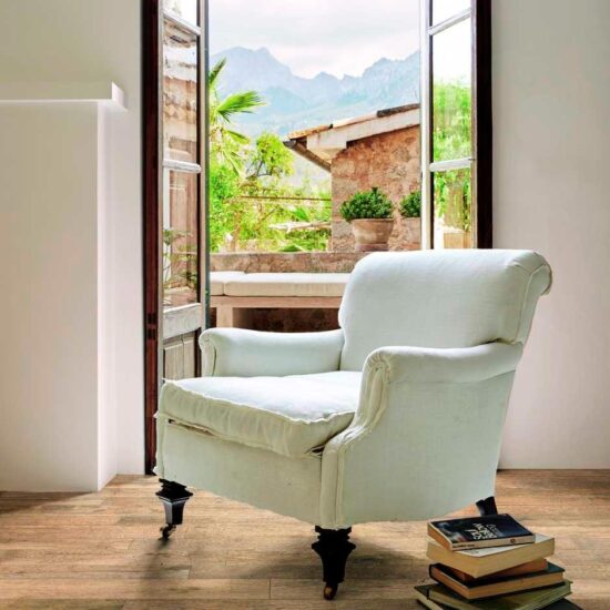 import blog slider gres effetto legno country chic treverkcountry 4