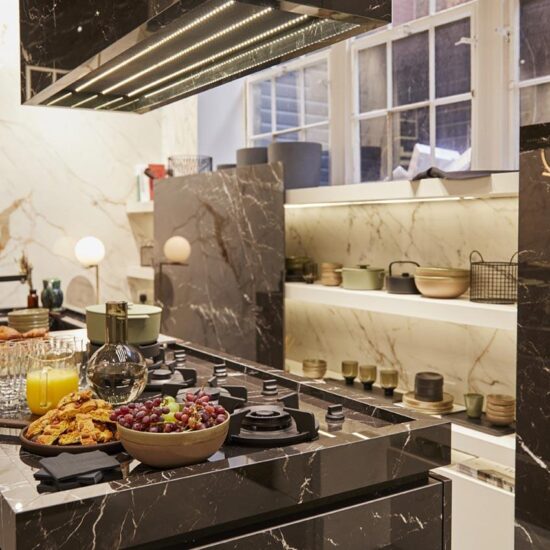 import blog slider marazzi ridisegna lo spazio londinese st john street nel cuore del design district 10